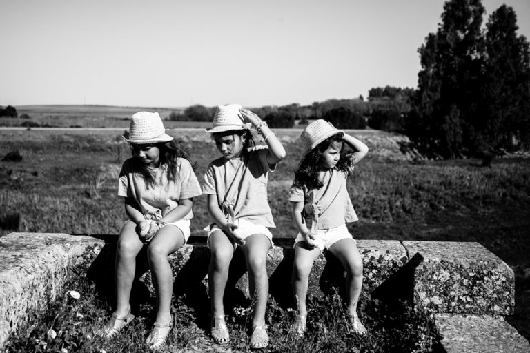 fotografo de bodas en sevilla 02 1 768x512 - Infantil