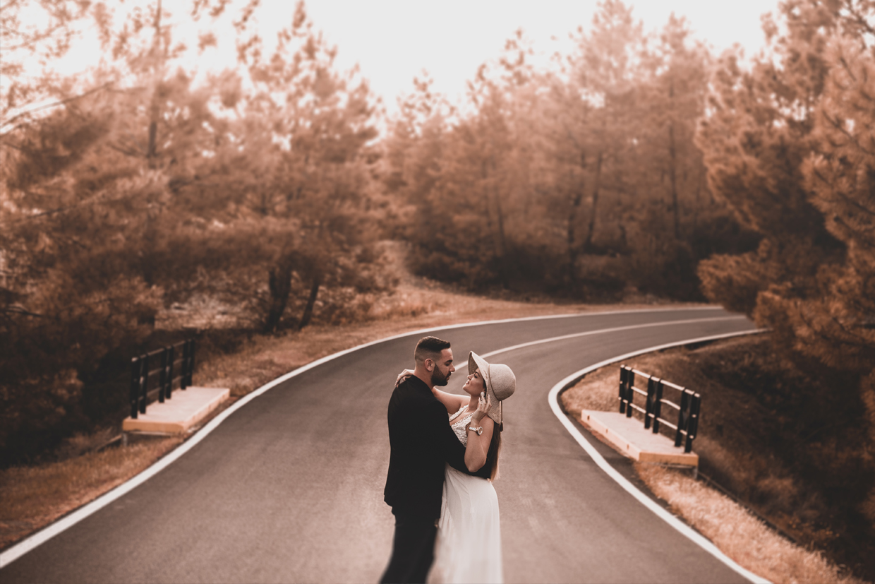 fotografo de bodas en sevilla 03 - Inicio