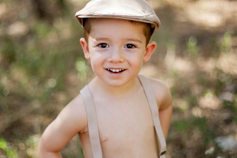 fotografo de bodas en sevilla 04 1 768x512 - Infantil