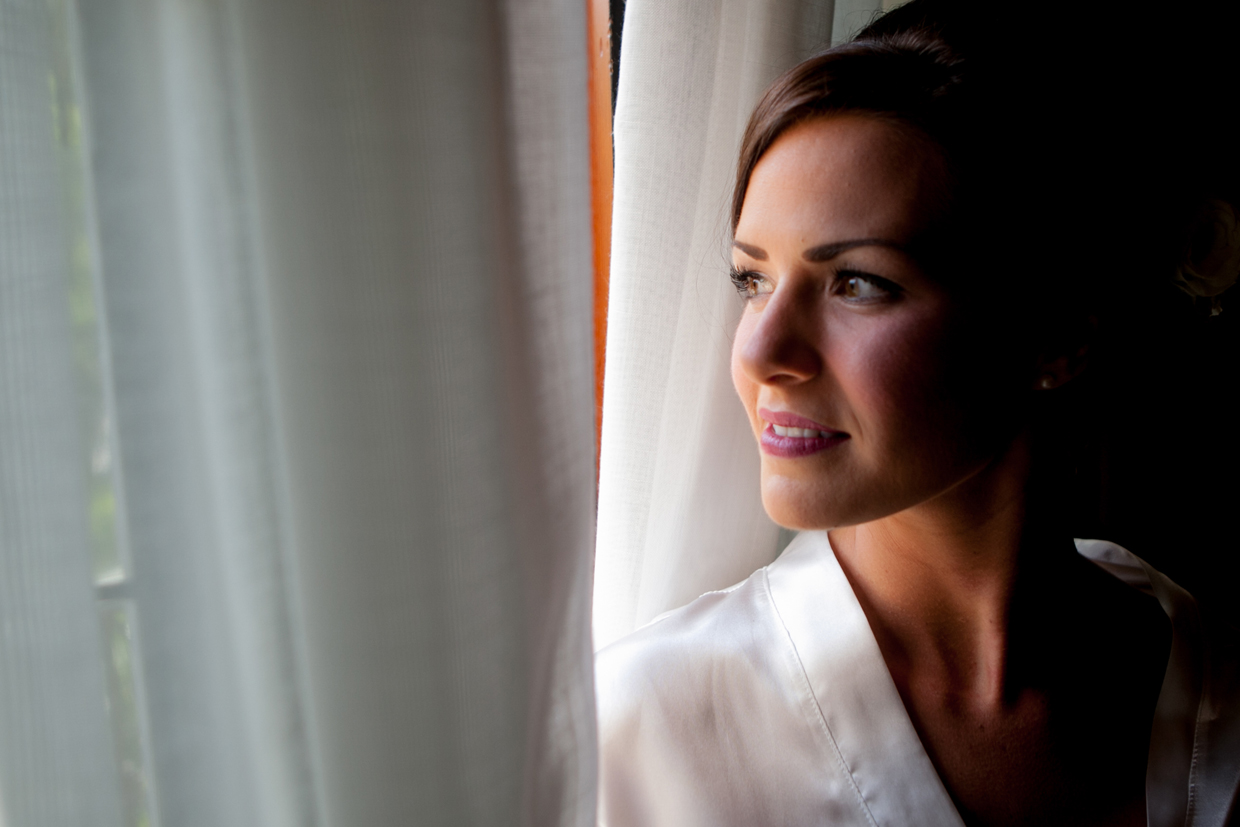 fotografo de bodas en sevilla 08 - Inicio