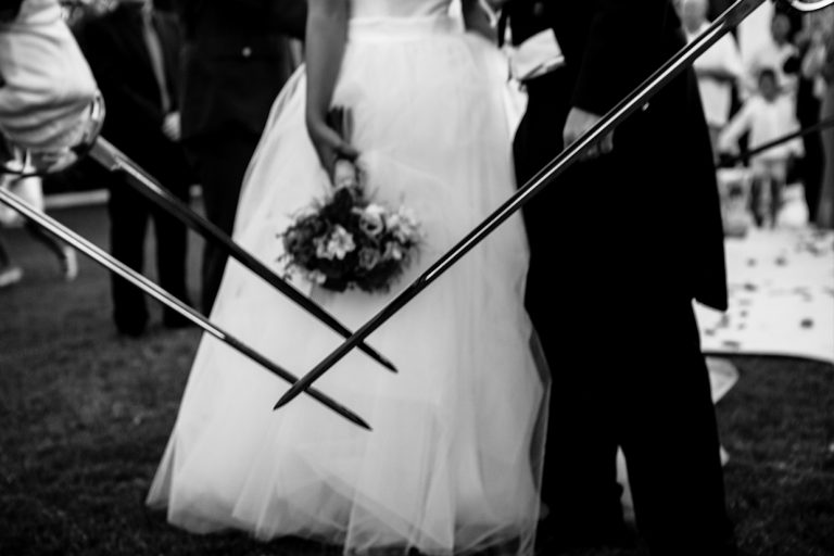 fotografo de bodas en sevilla 28 768x512 - Bienvenidos