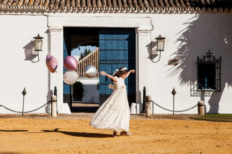 fotografo de comuniones en sevilla 02 768x512 - Comunion