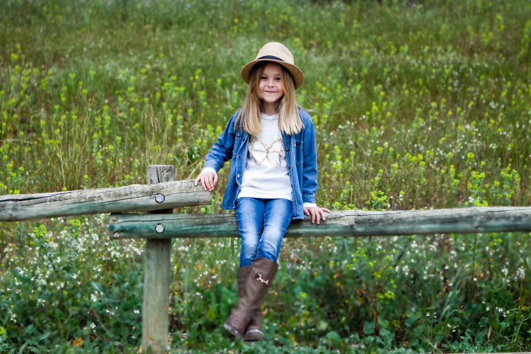 fotografo infantil en sevilla 01 768x512 - Infantil