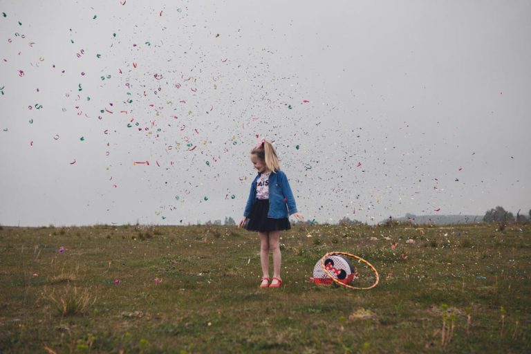 fotografo infantil en sevilla 16 768x512 - Infantil