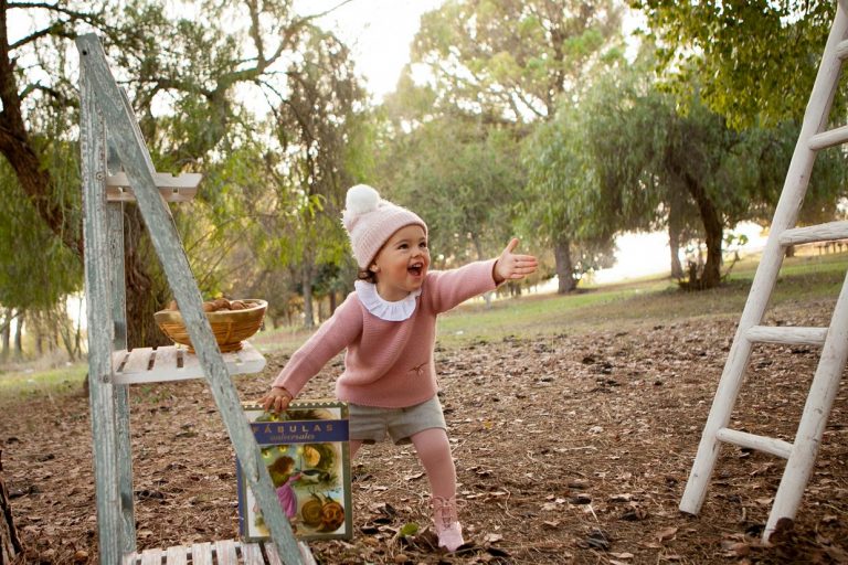 fotografo infantil en sevilla 18 768x512 - Infantil