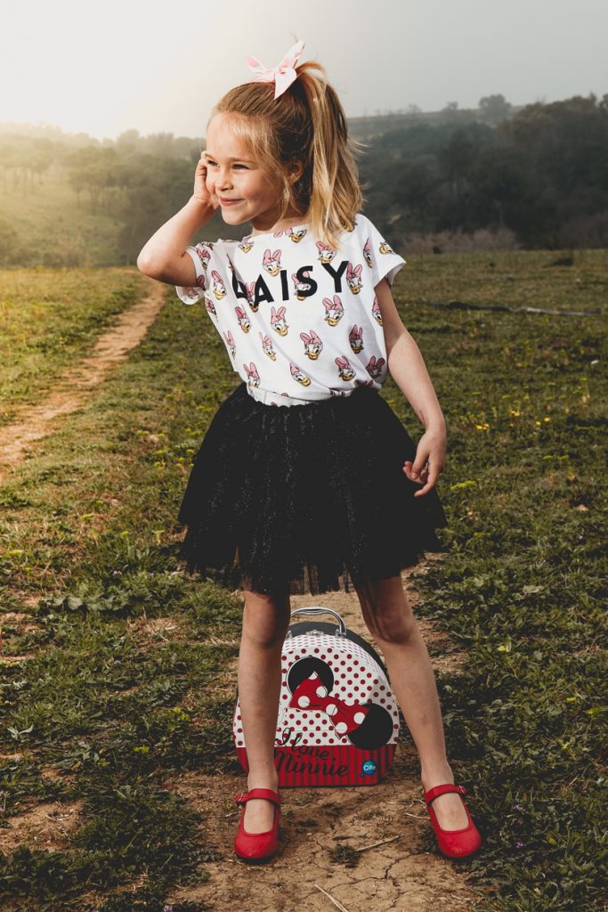 fotografo infantil en sevilla 20 683x1024 - Inicio
