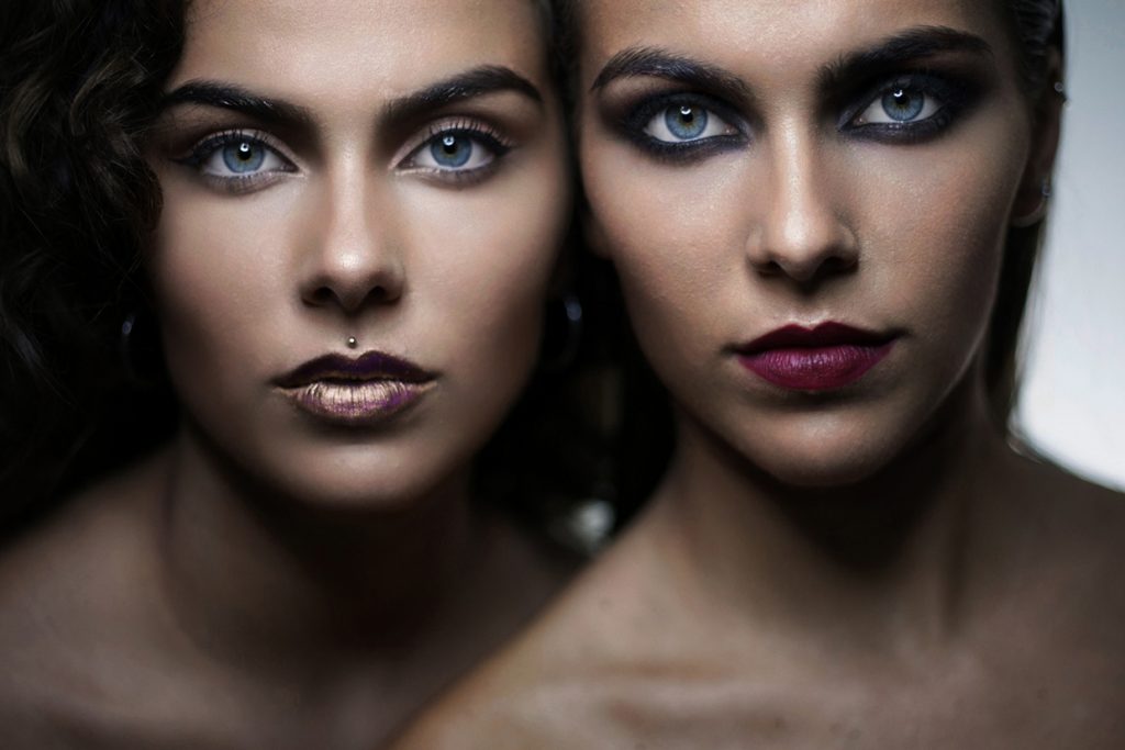 fotografo moda en sevilla 1 1024x683 - Inicio